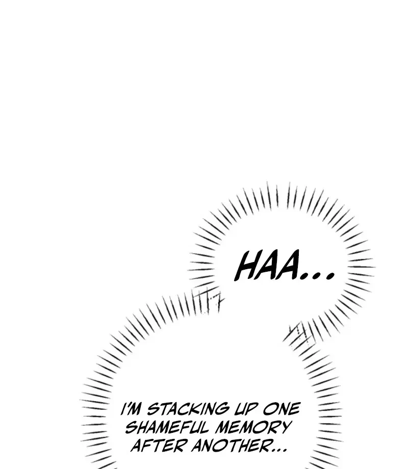 Big And Sugar Chapter 4, page 107
