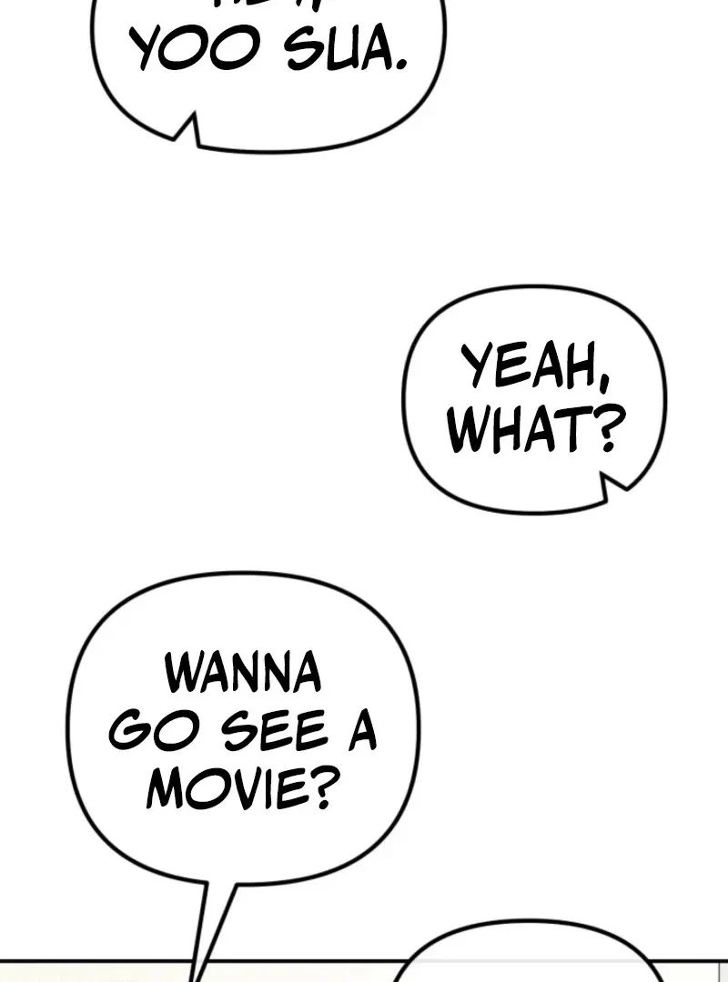 Big And Sugar Chapter 4, page 110