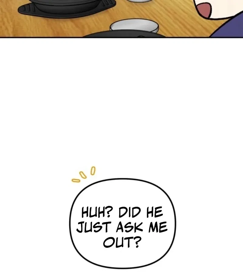 Big And Sugar Chapter 4, page 112