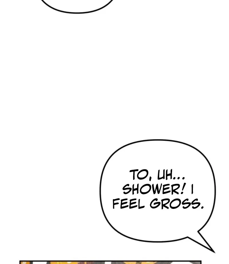 Big And Sugar Chapter 4, page 124