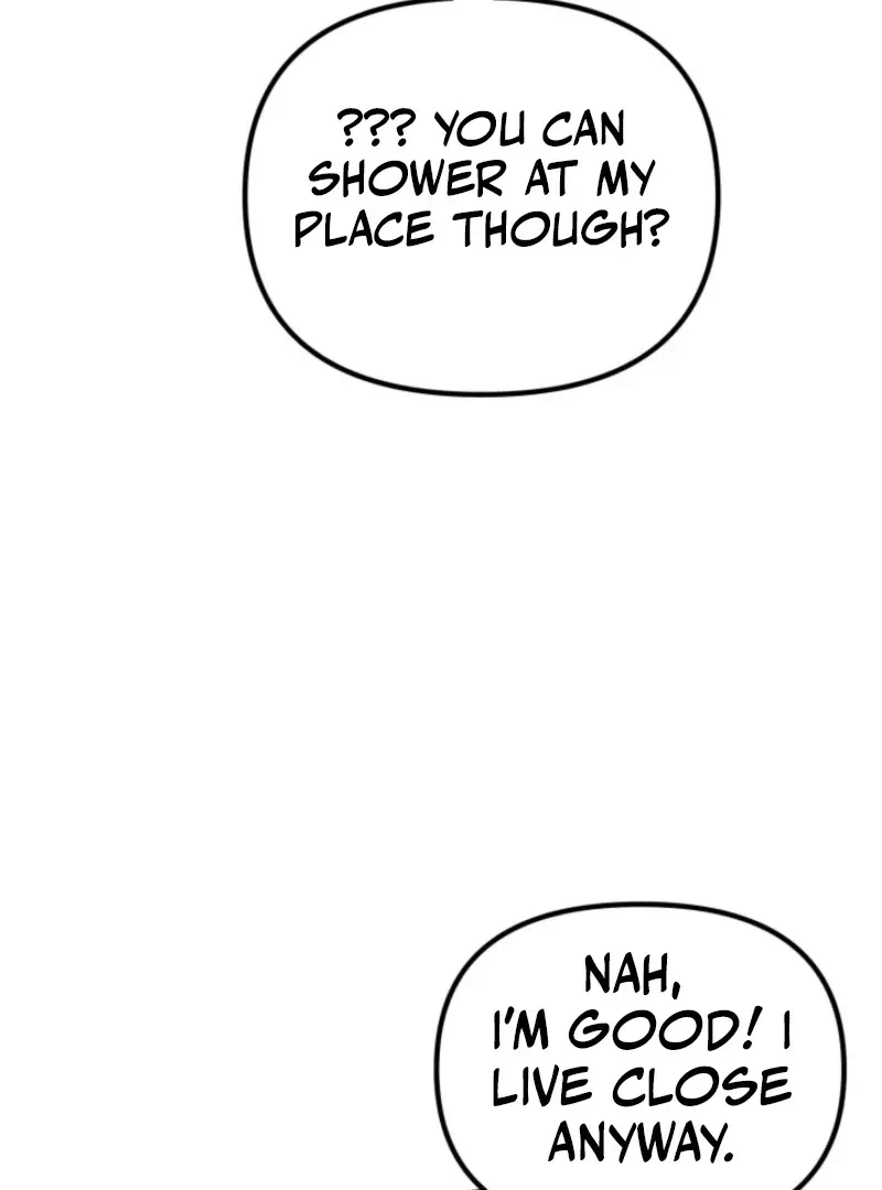 Big And Sugar Chapter 4, page 126