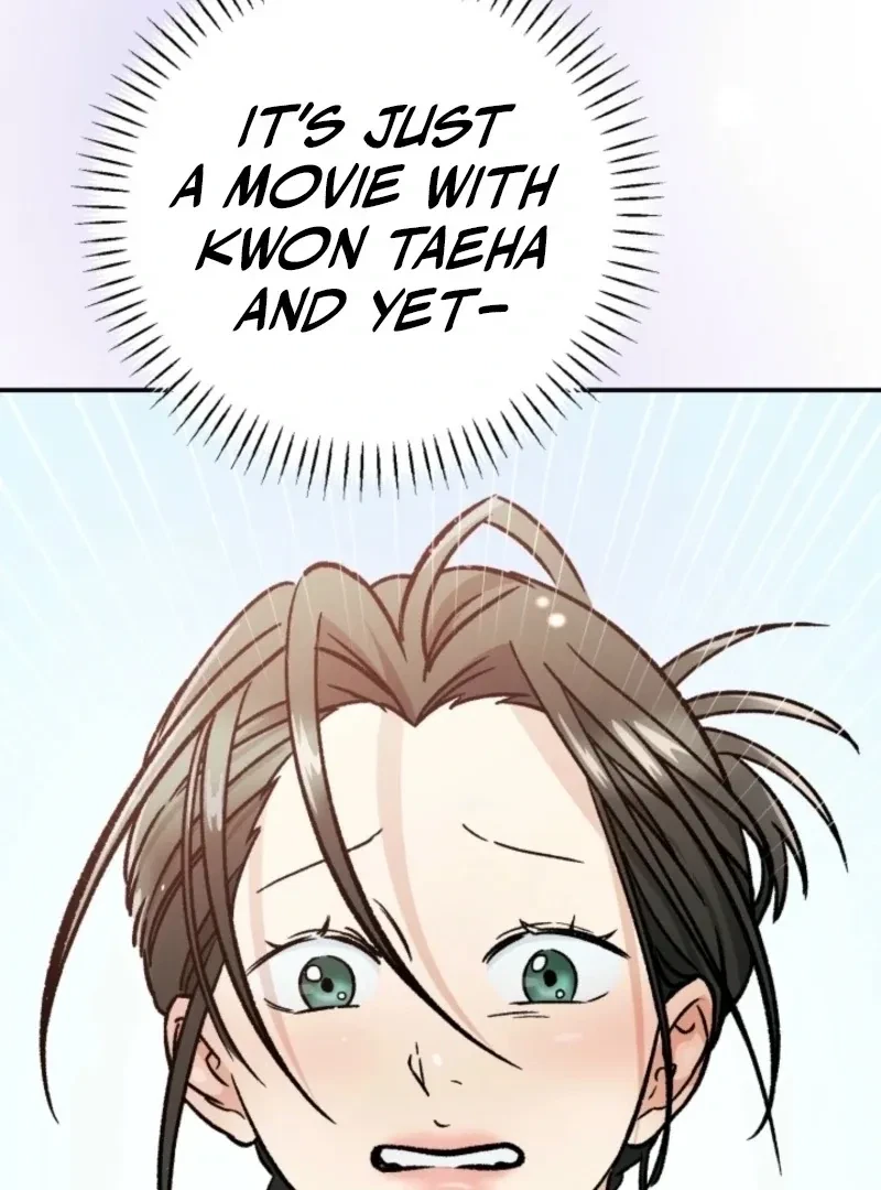 Big And Sugar Chapter 4, page 132