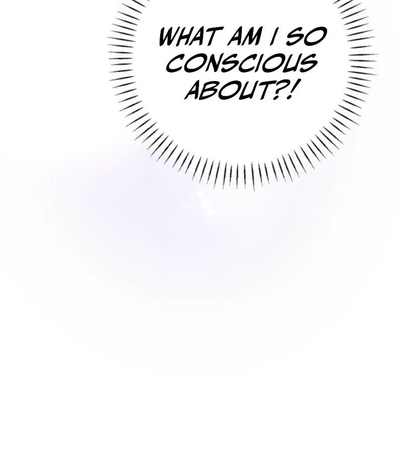 Big And Sugar Chapter 4, page 134