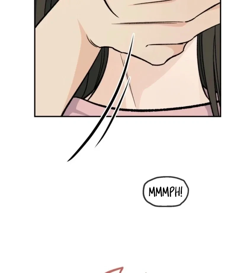Big And Sugar Chapter 4, page 20