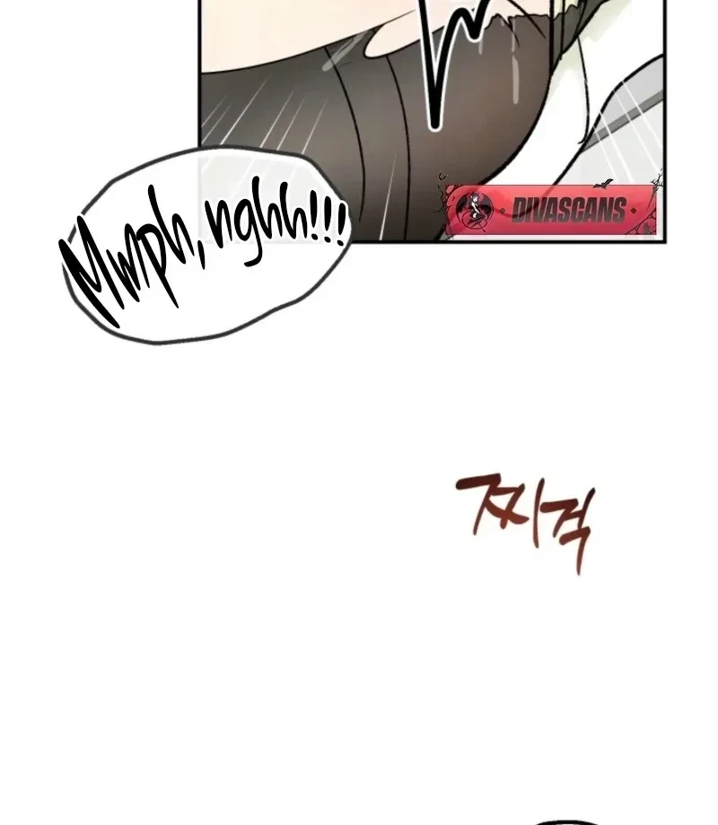 Big And Sugar Chapter 4, page 24