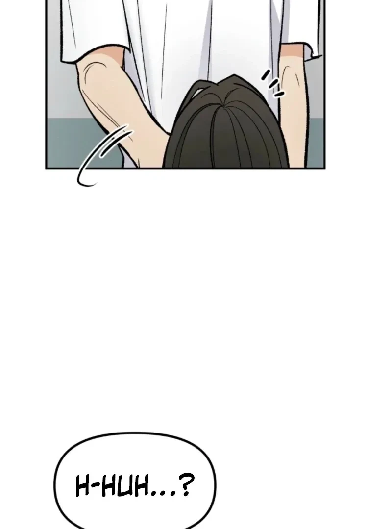 Big And Sugar Chapter 4, page 28
