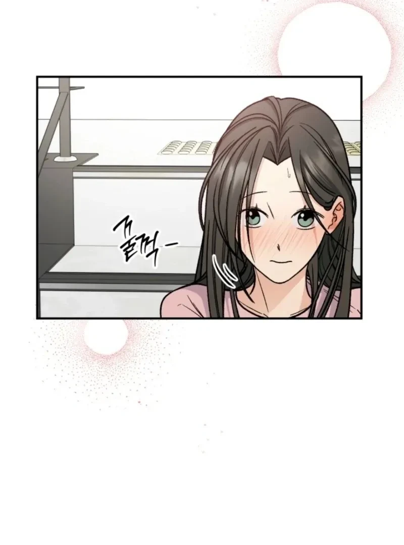 Big And Sugar Chapter 4, page 36