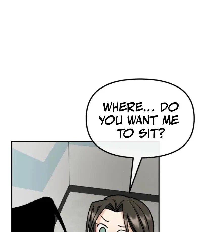 Big And Sugar Chapter 4, page 42