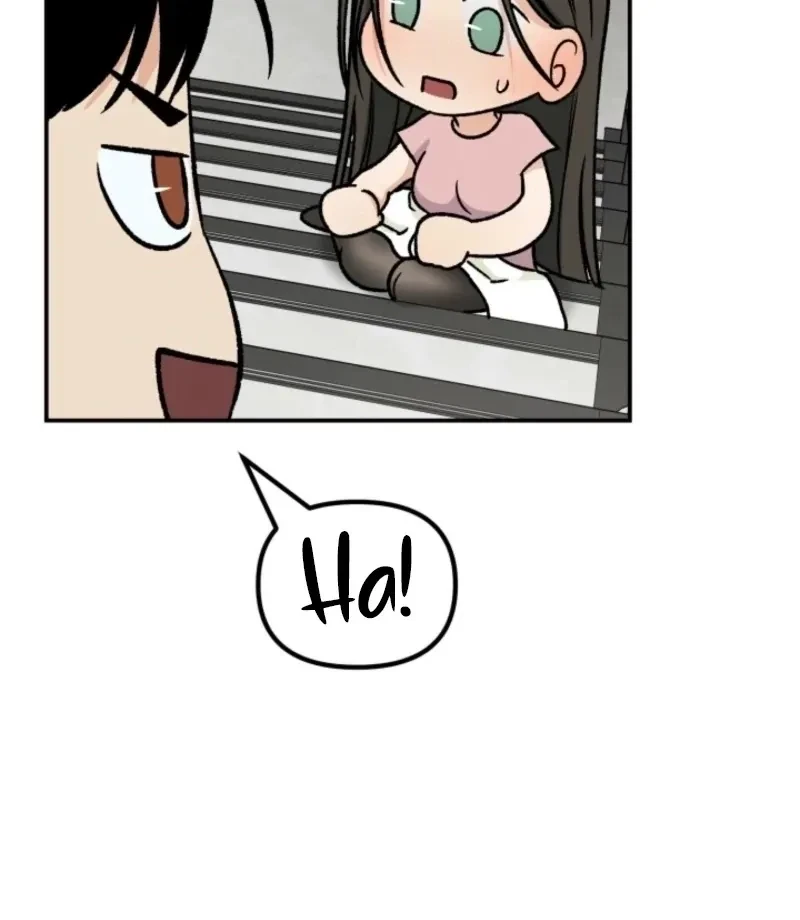 Big And Sugar Chapter 4, page 43