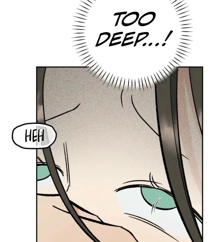 Big And Sugar Chapter 4, page 55