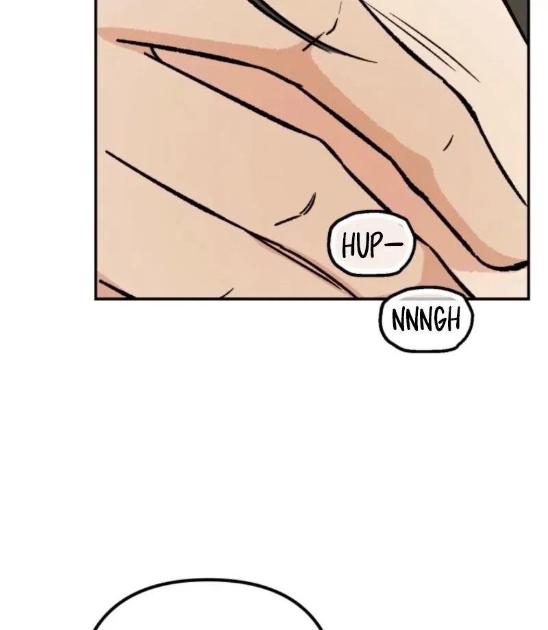 Big And Sugar Chapter 4, page 56