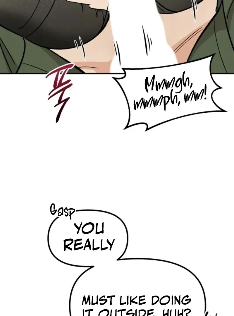 Big And Sugar Chapter 4, page 58