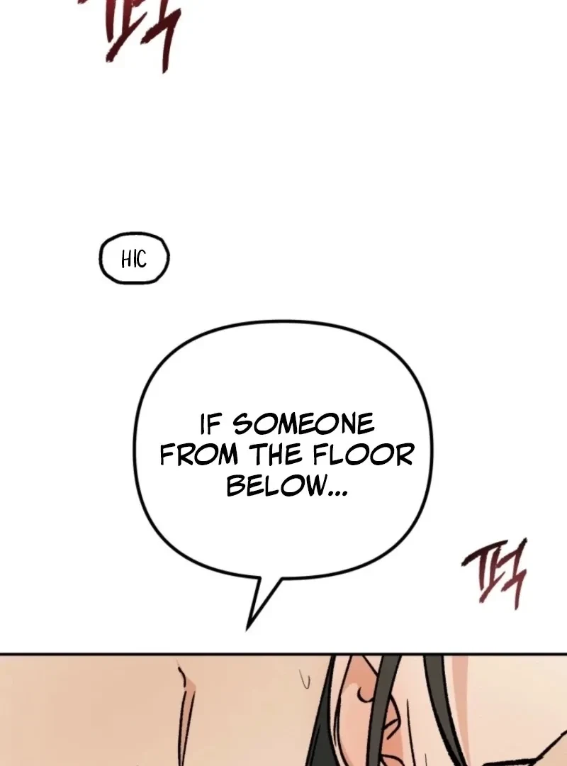 Big And Sugar Chapter 4, page 61