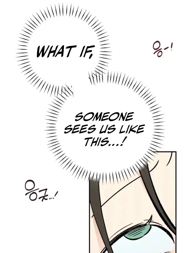 Big And Sugar Chapter 4, page 66