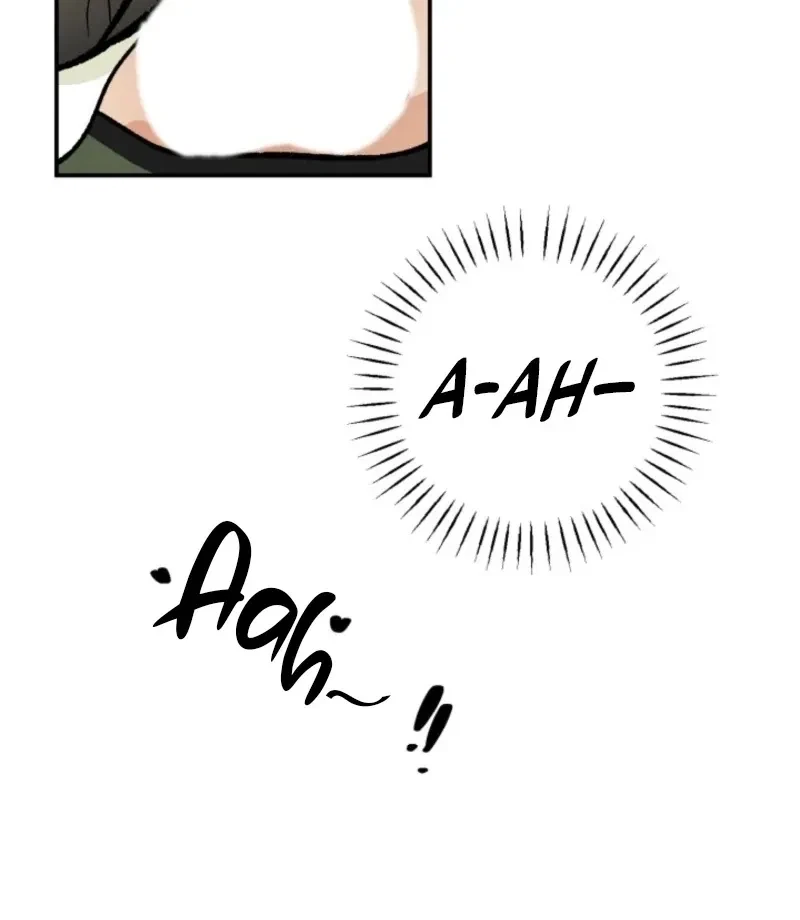 Big And Sugar Chapter 4, page 68