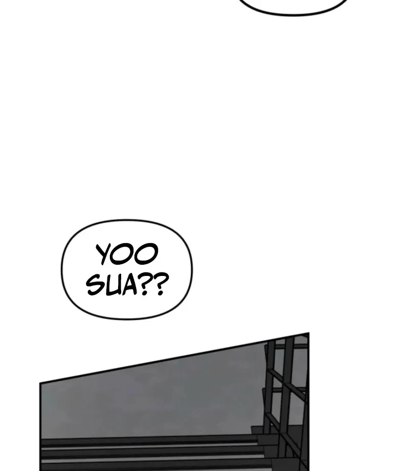 Big And Sugar Chapter 4, page 72