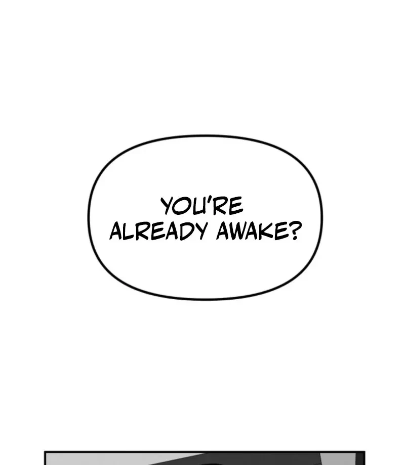 Big And Sugar Chapter 4, page 82