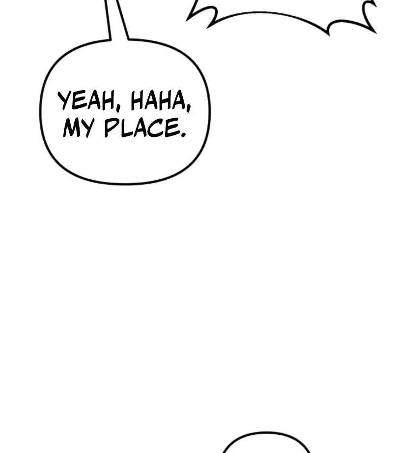 Big And Sugar Chapter 4, page 86