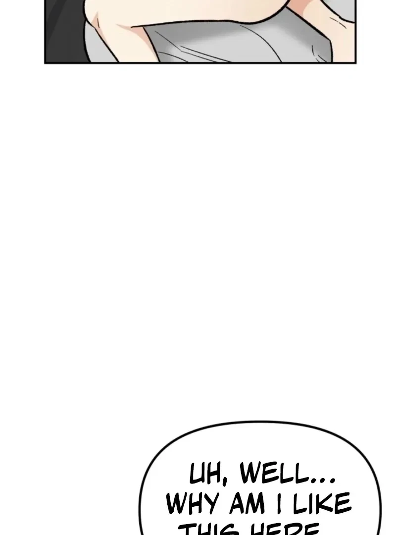 Big And Sugar Chapter 4, page 88