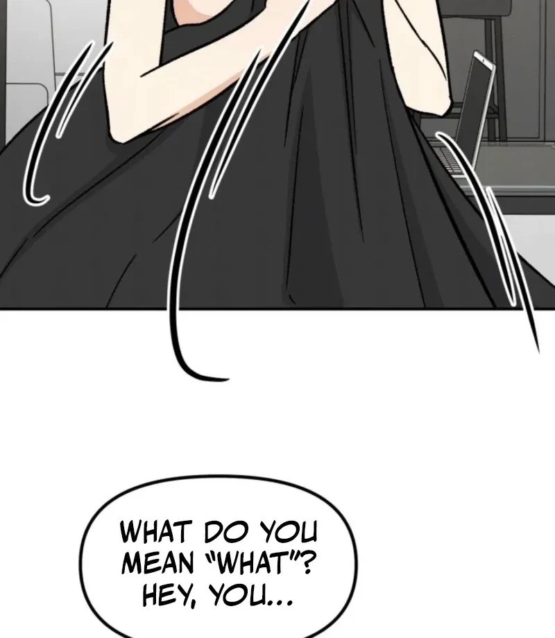 Big And Sugar Chapter 4, page 90