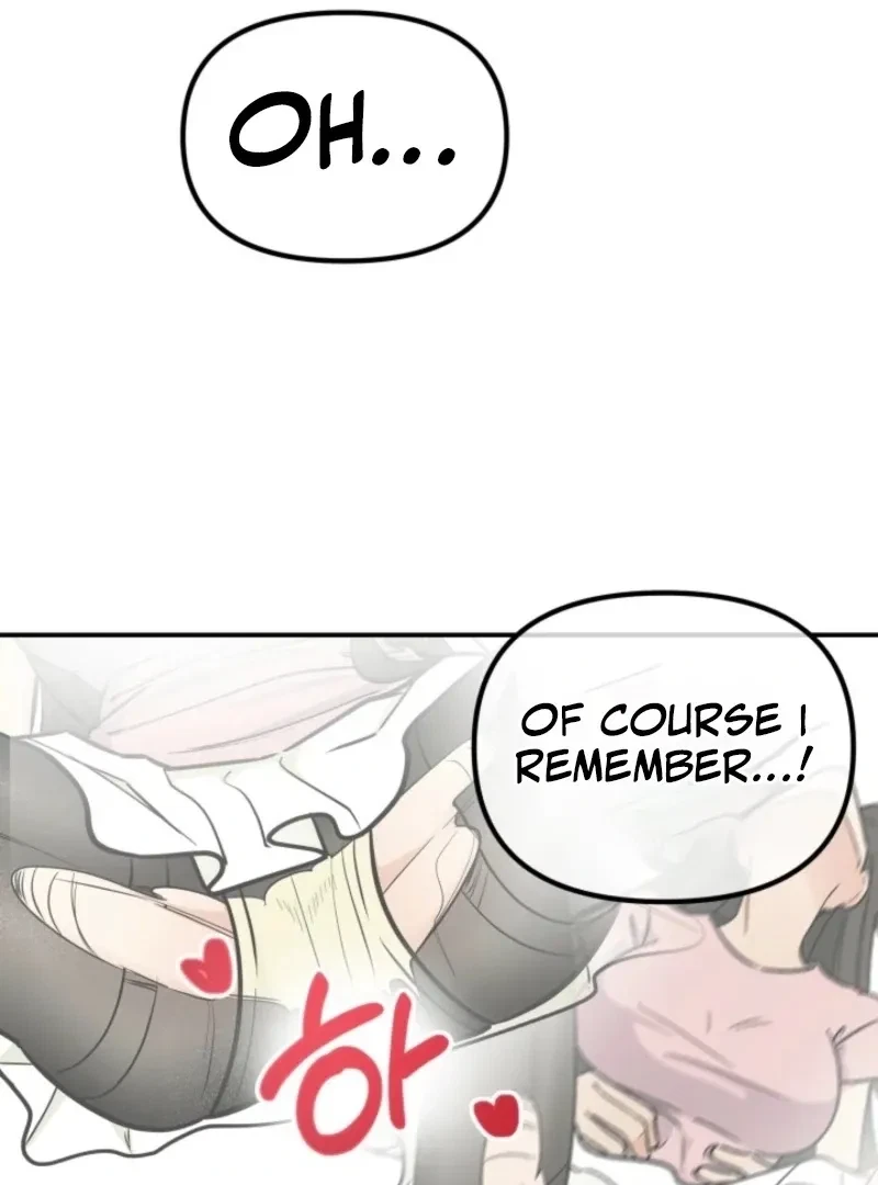 Big And Sugar Chapter 4, page 92