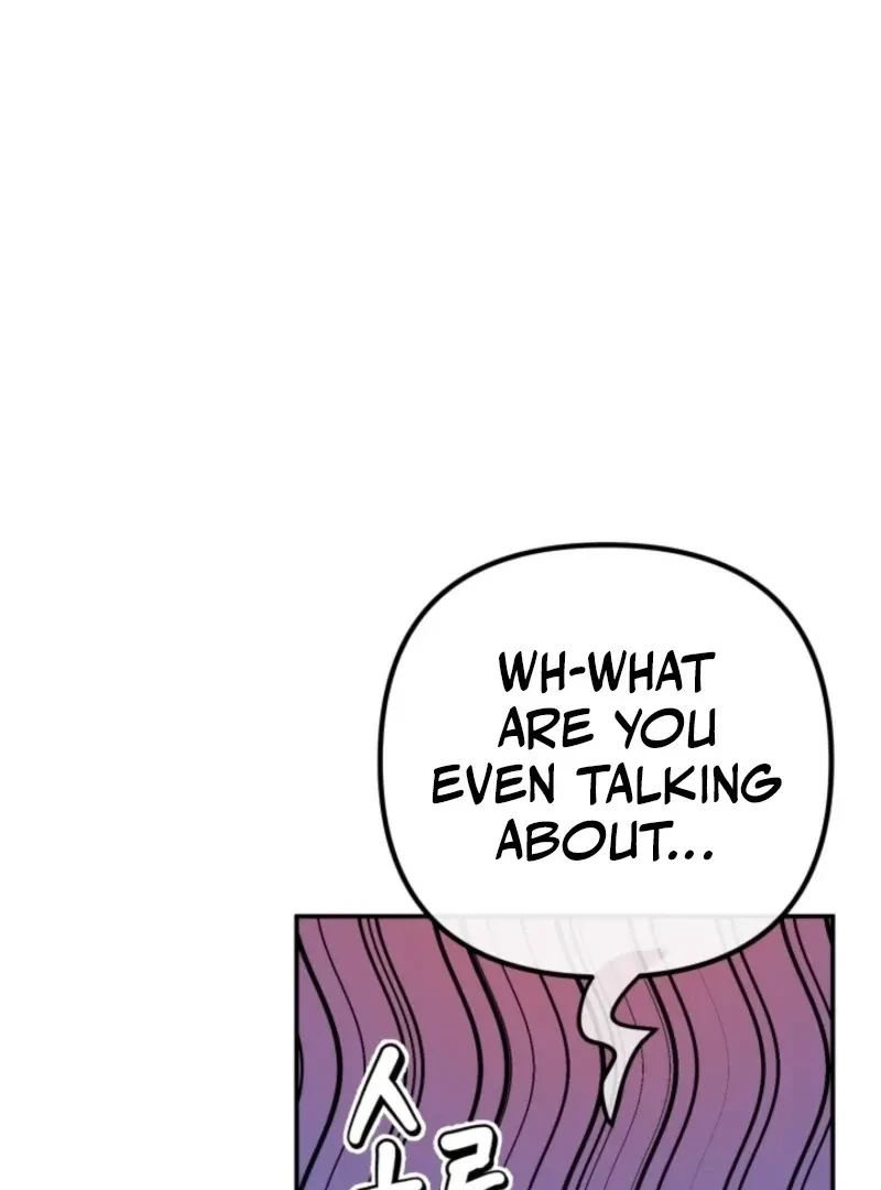Big And Sugar Chapter 4, page 97