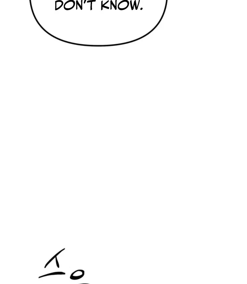 Big And Sugar Chapter 4, page 99