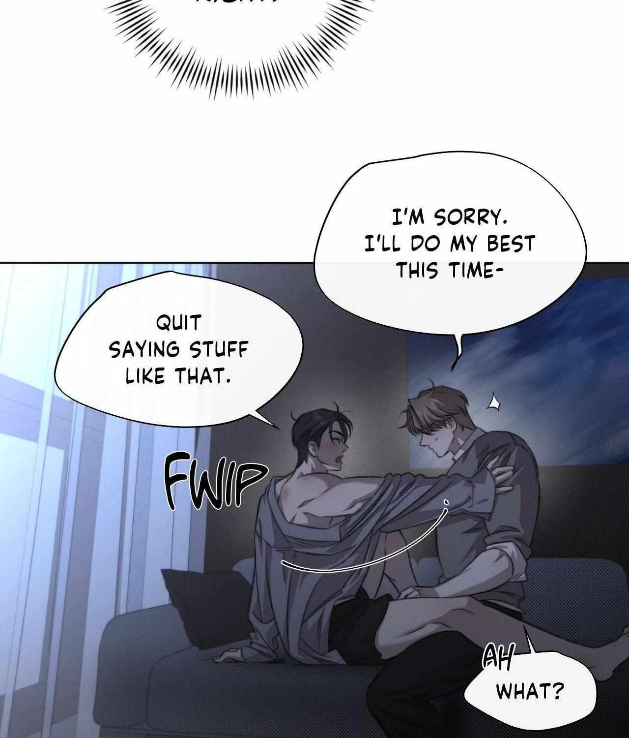 Chapter 28, page 10