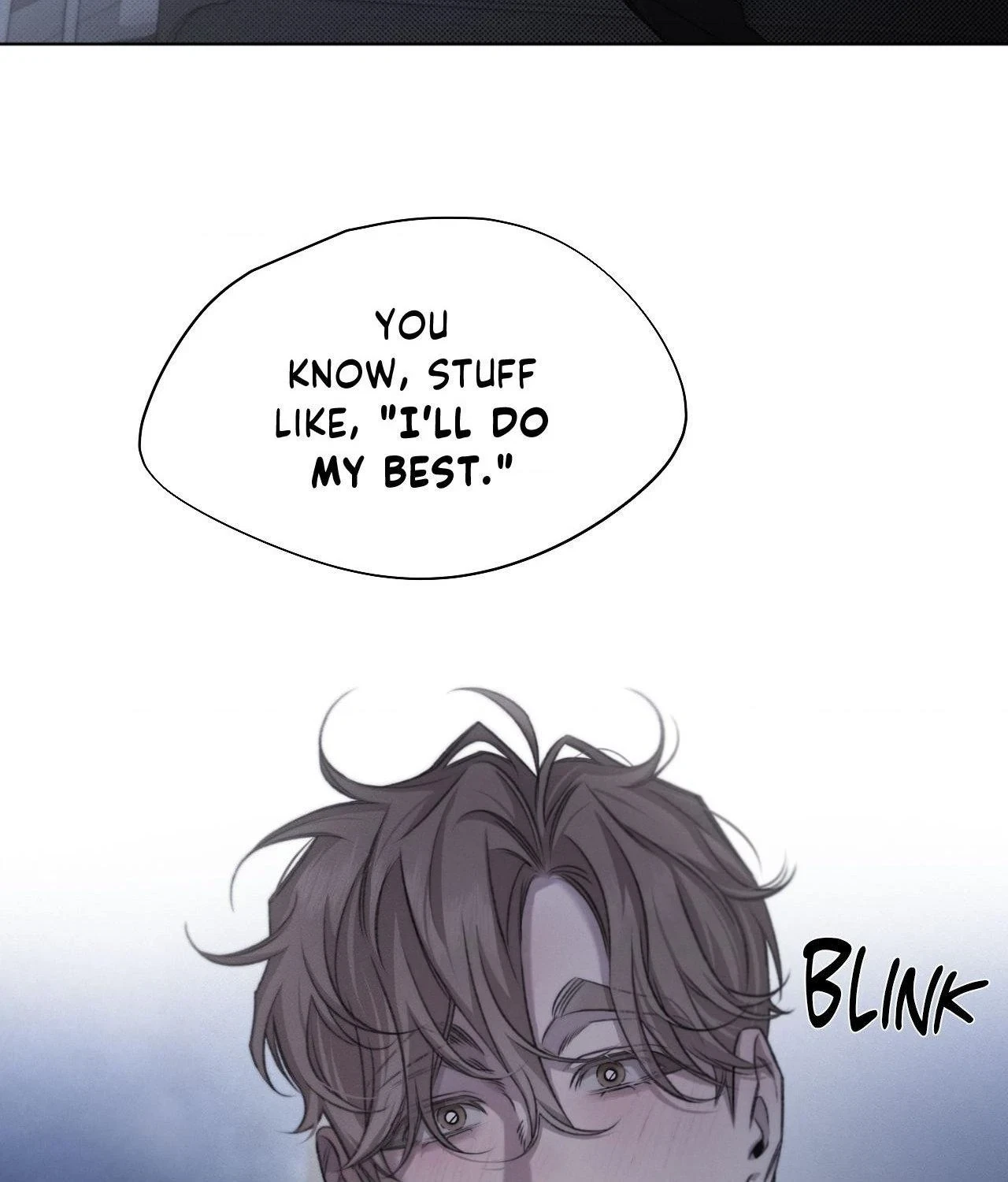 Chapter 28, page 11
