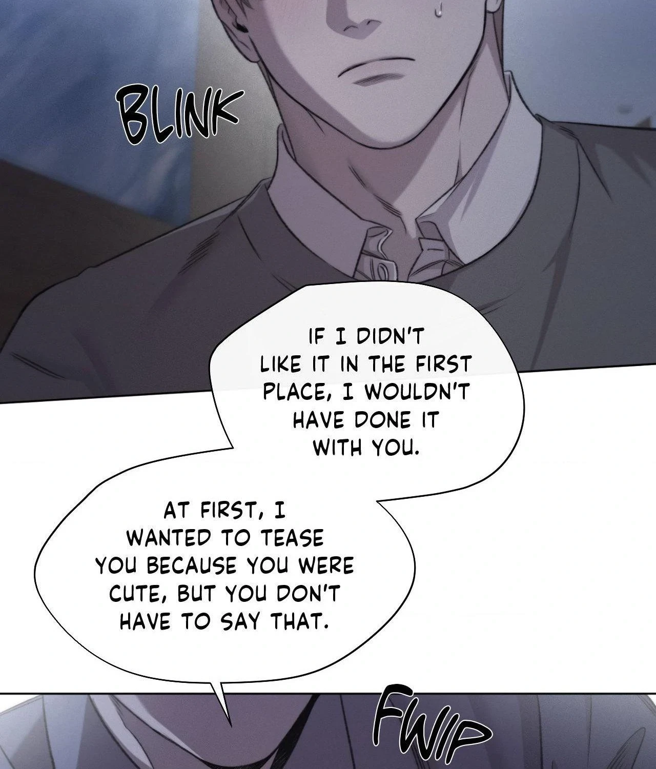 Chapter 28, page 12