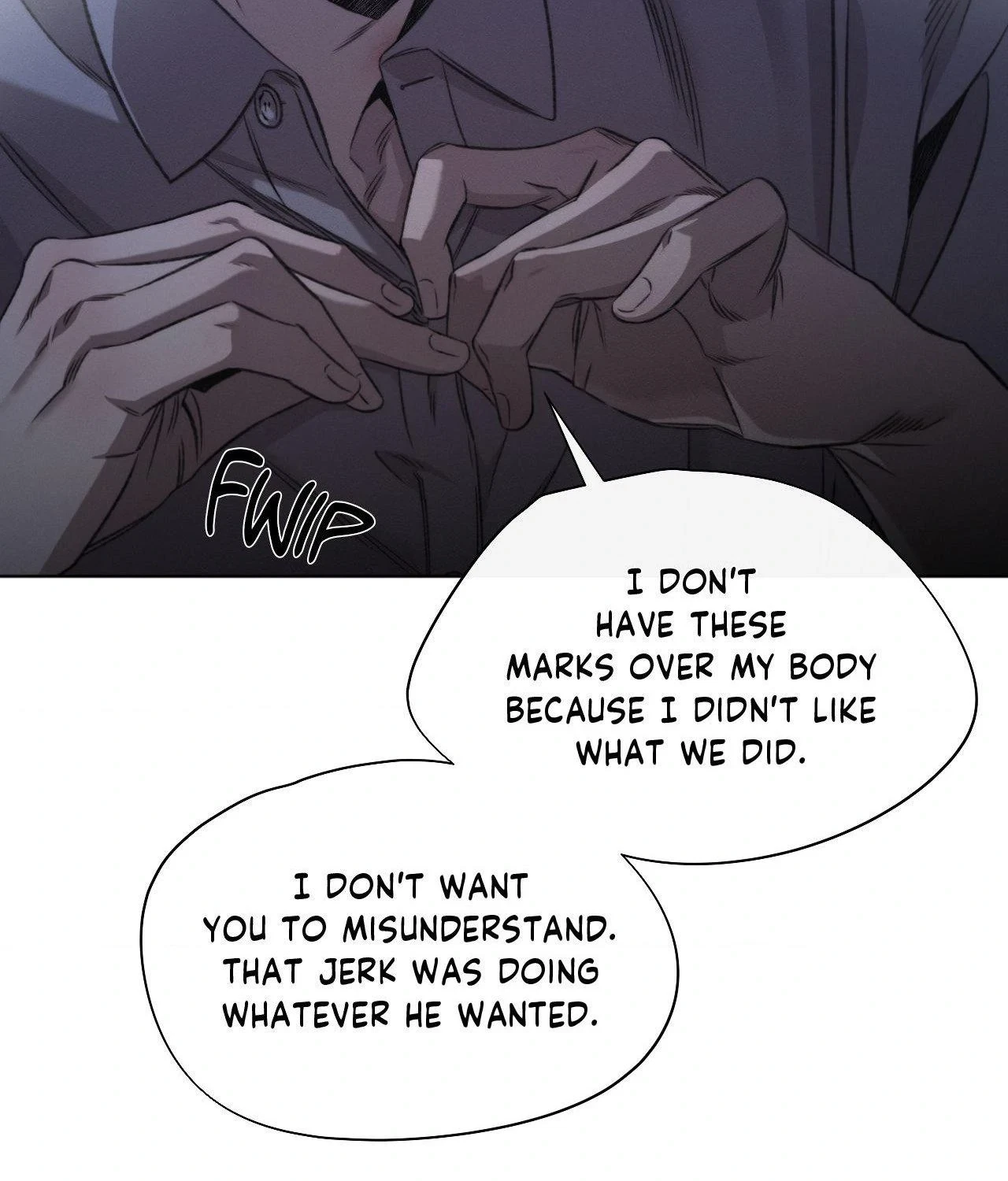 Chapter 28, page 13