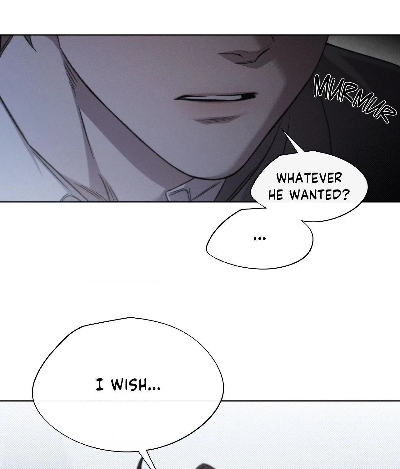 Chapter 28, page 14