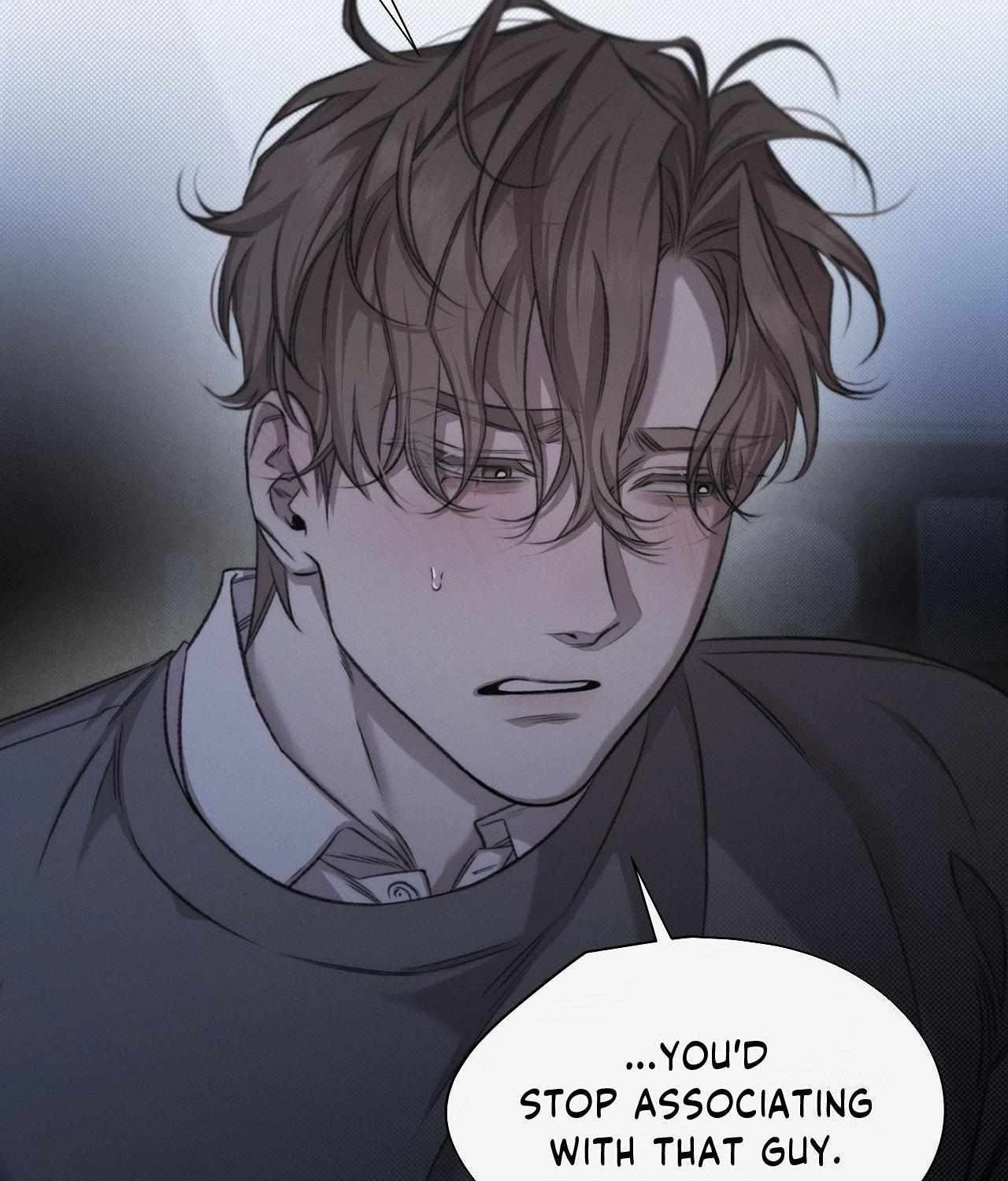 Chapter 28, page 15