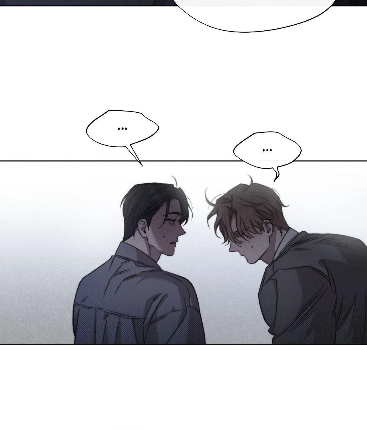 Chapter 28, page 16