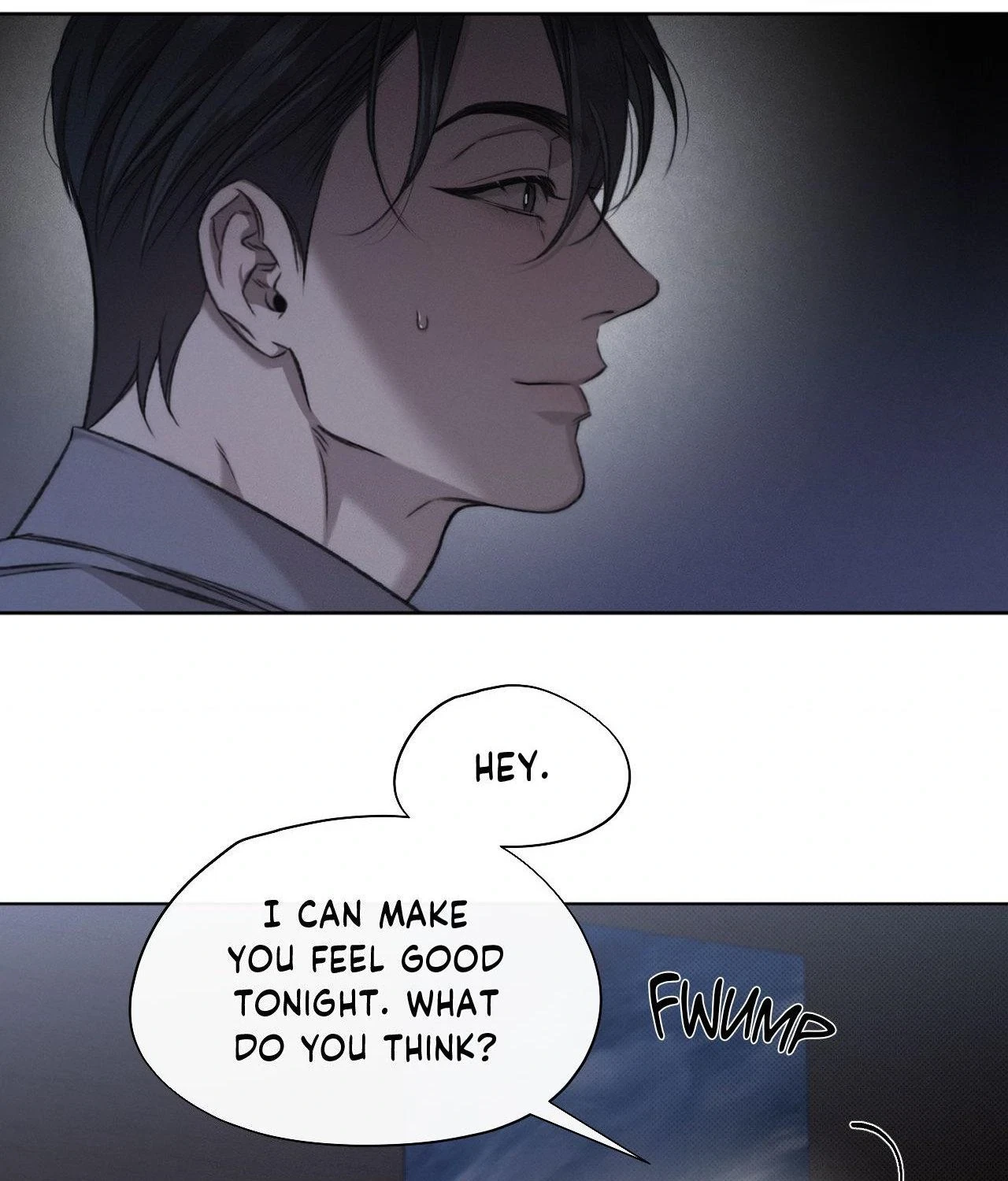 Chapter 28, page 17