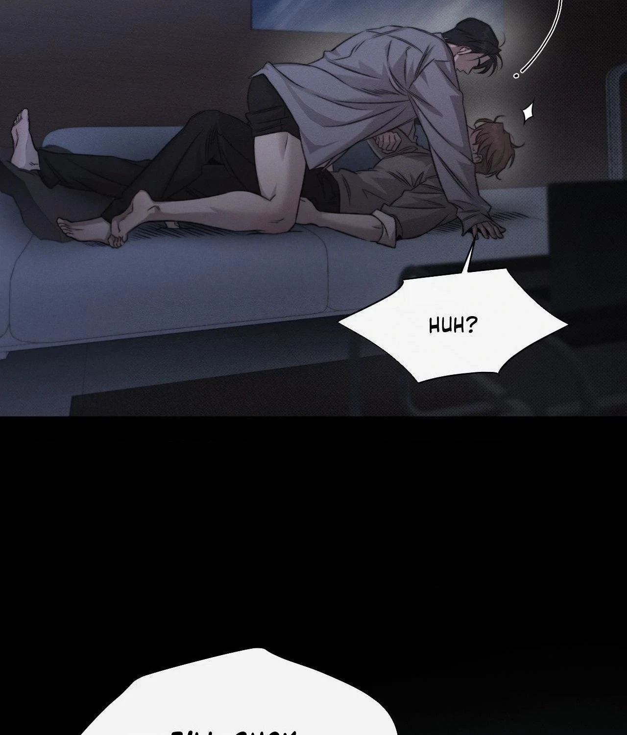 Chapter 28, page 18