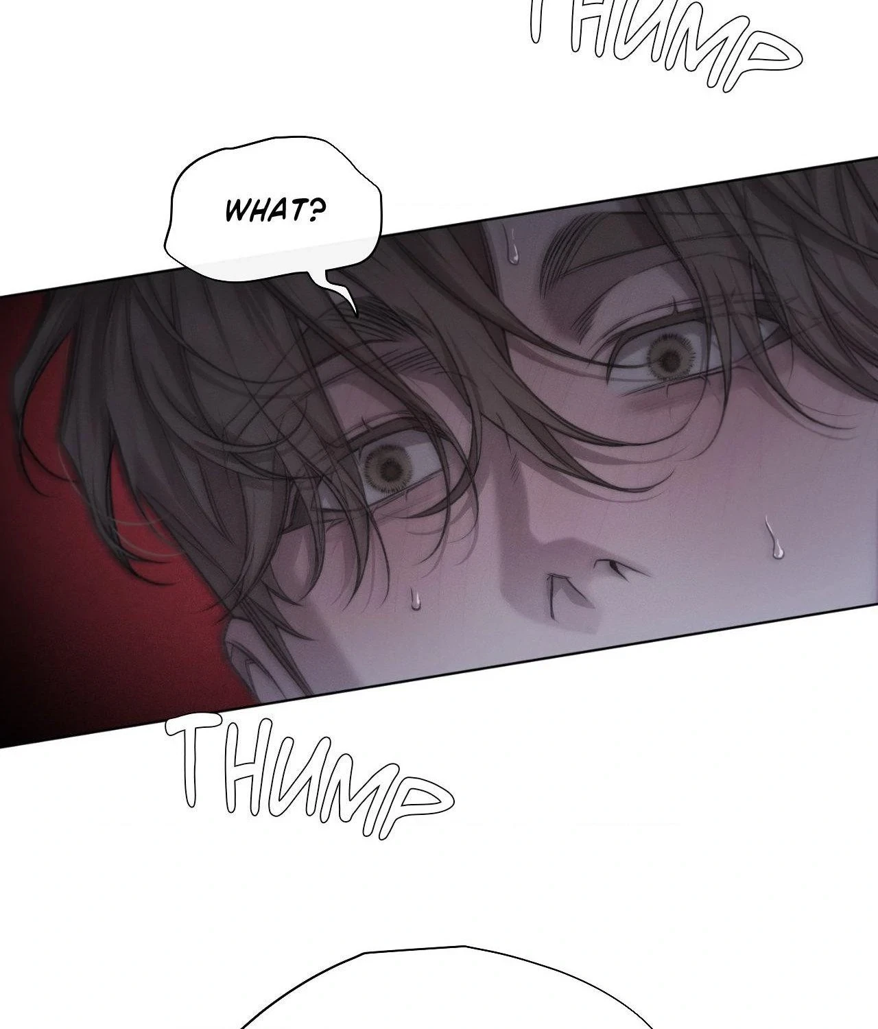 Chapter 28, page 21