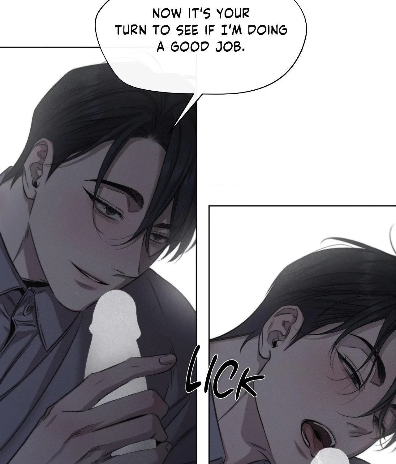 Chapter 28, page 22