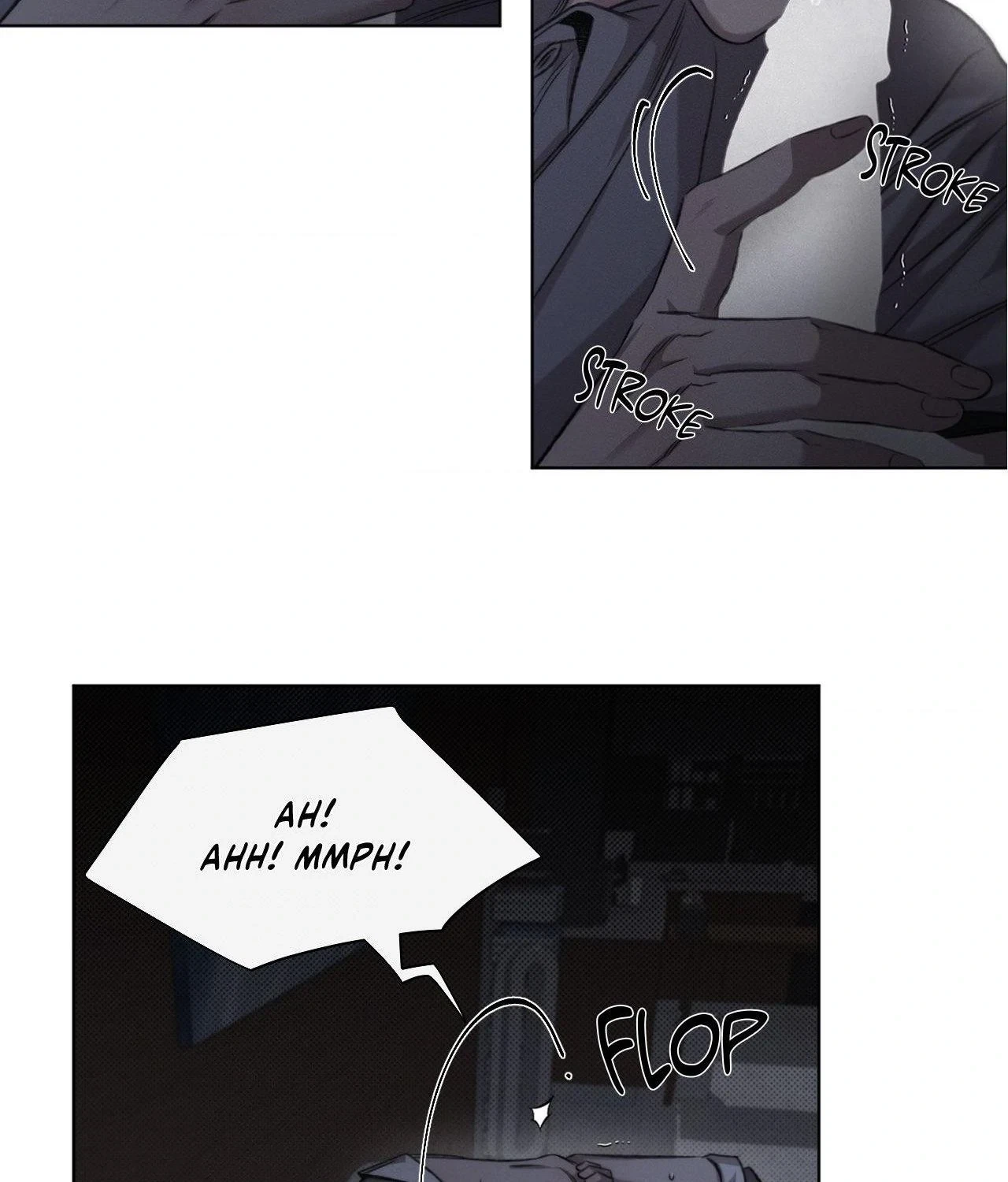 Chapter 28, page 23