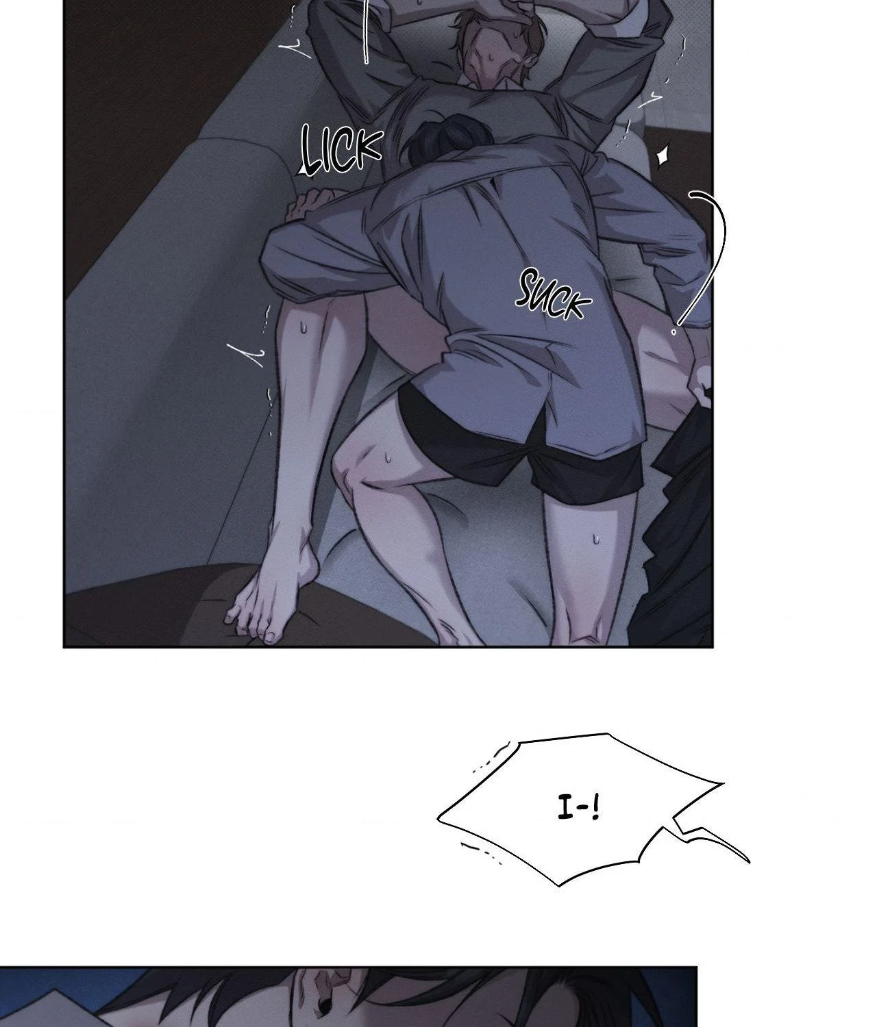 Chapter 28, page 24