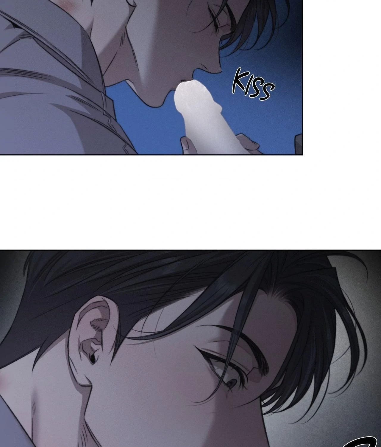 Chapter 28, page 25
