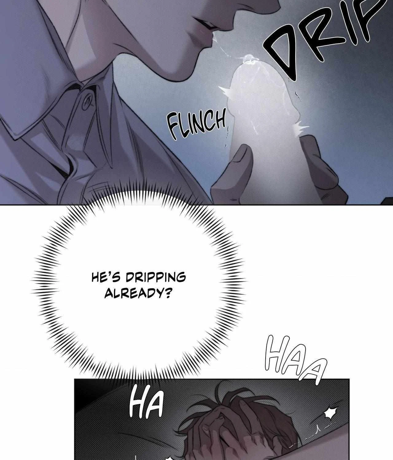 Chapter 28, page 26