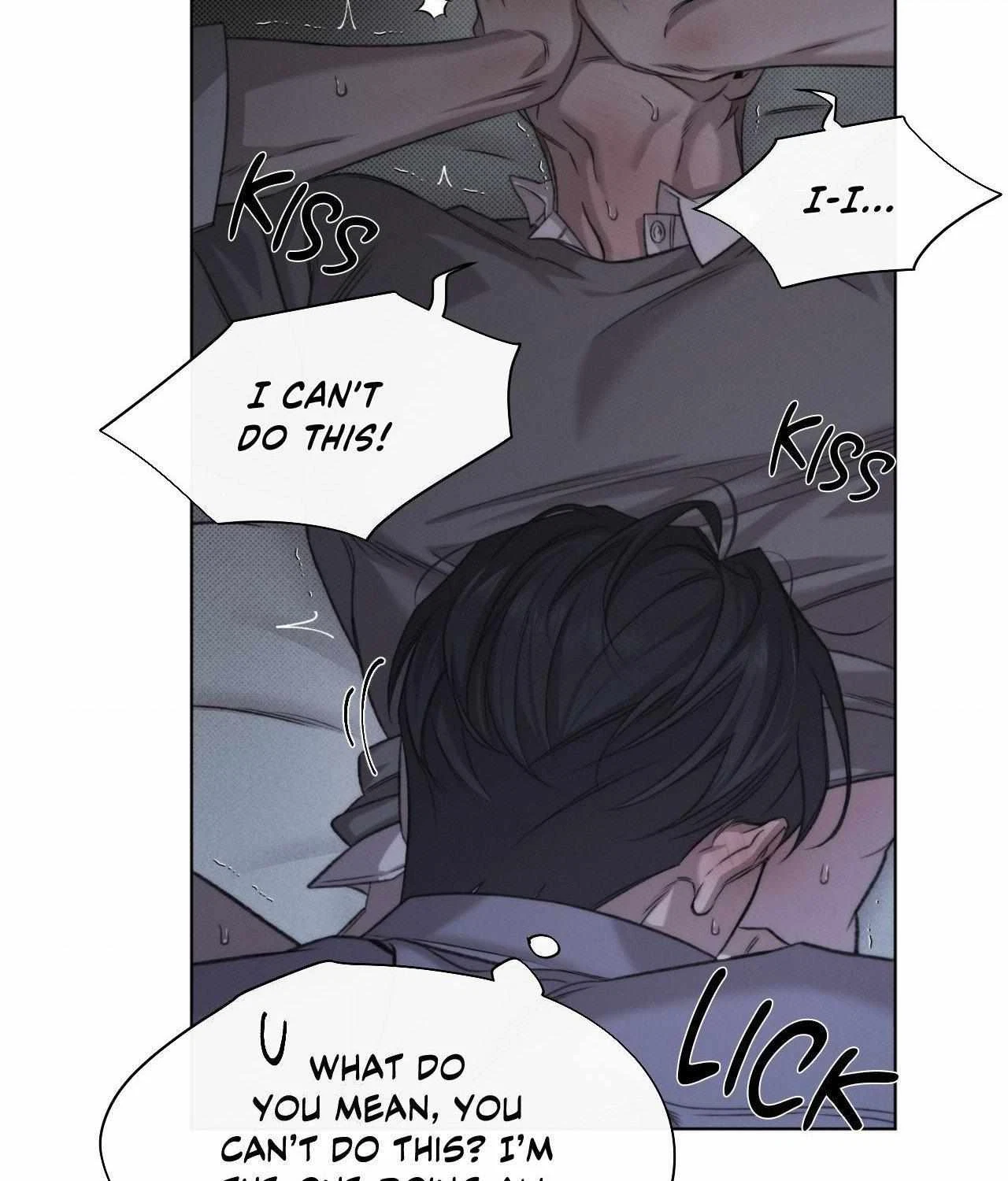 Chapter 28, page 27