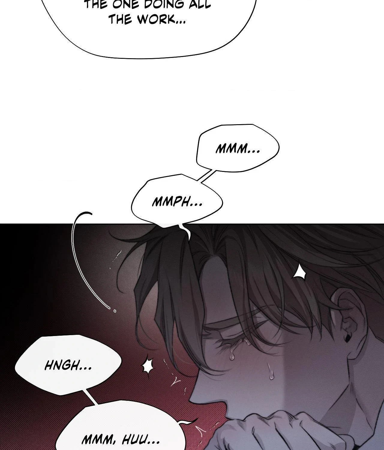 Chapter 28, page 28