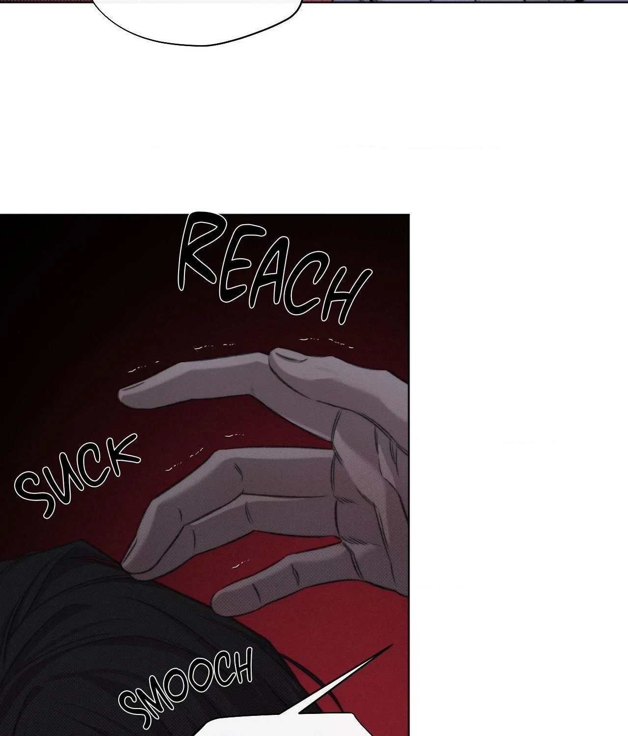 Chapter 28, page 29