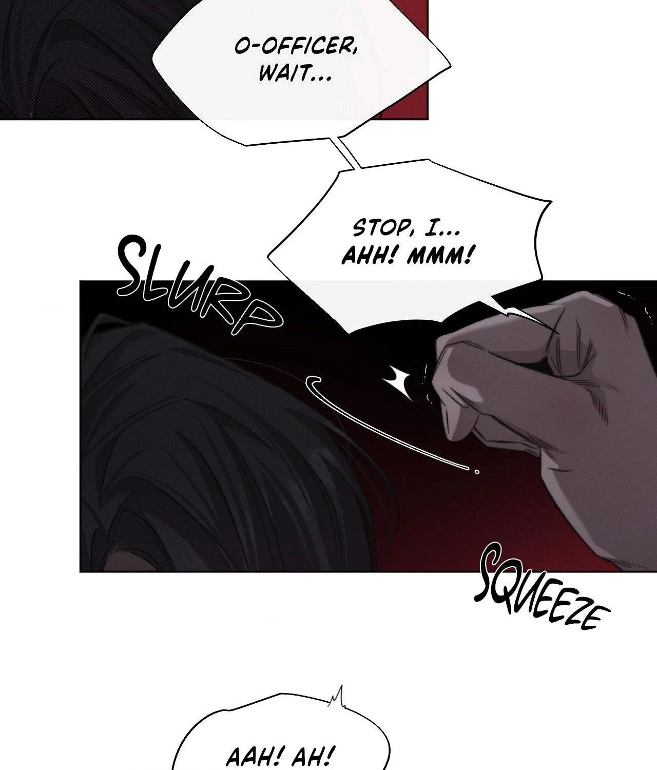 Chapter 28, page 30