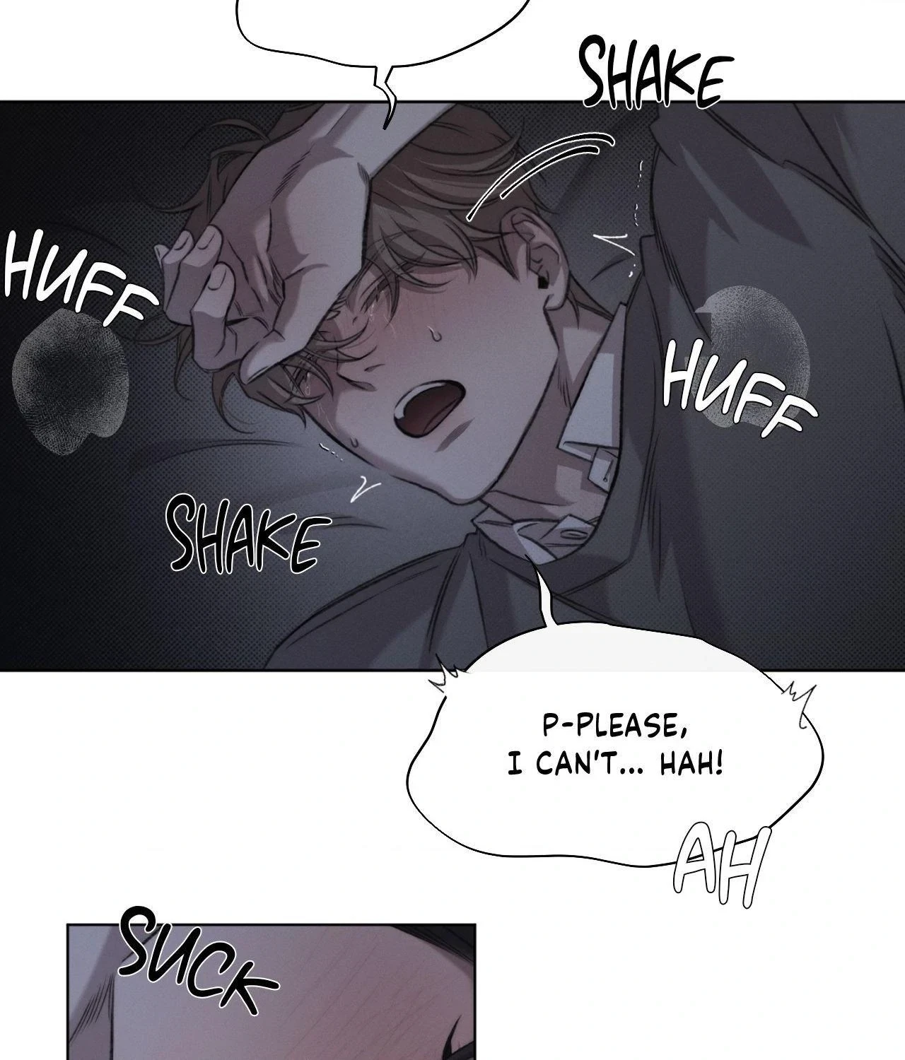 Chapter 28, page 31