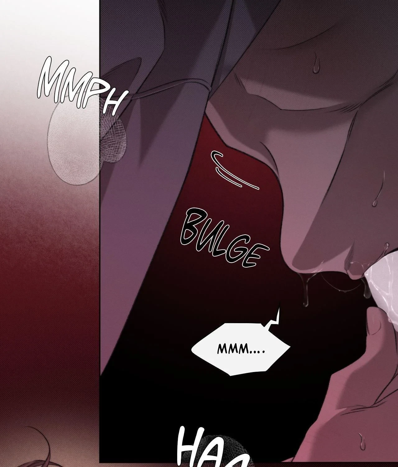 Chapter 28, page 33