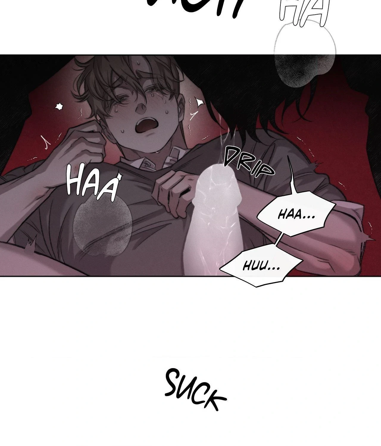 Chapter 28, page 37