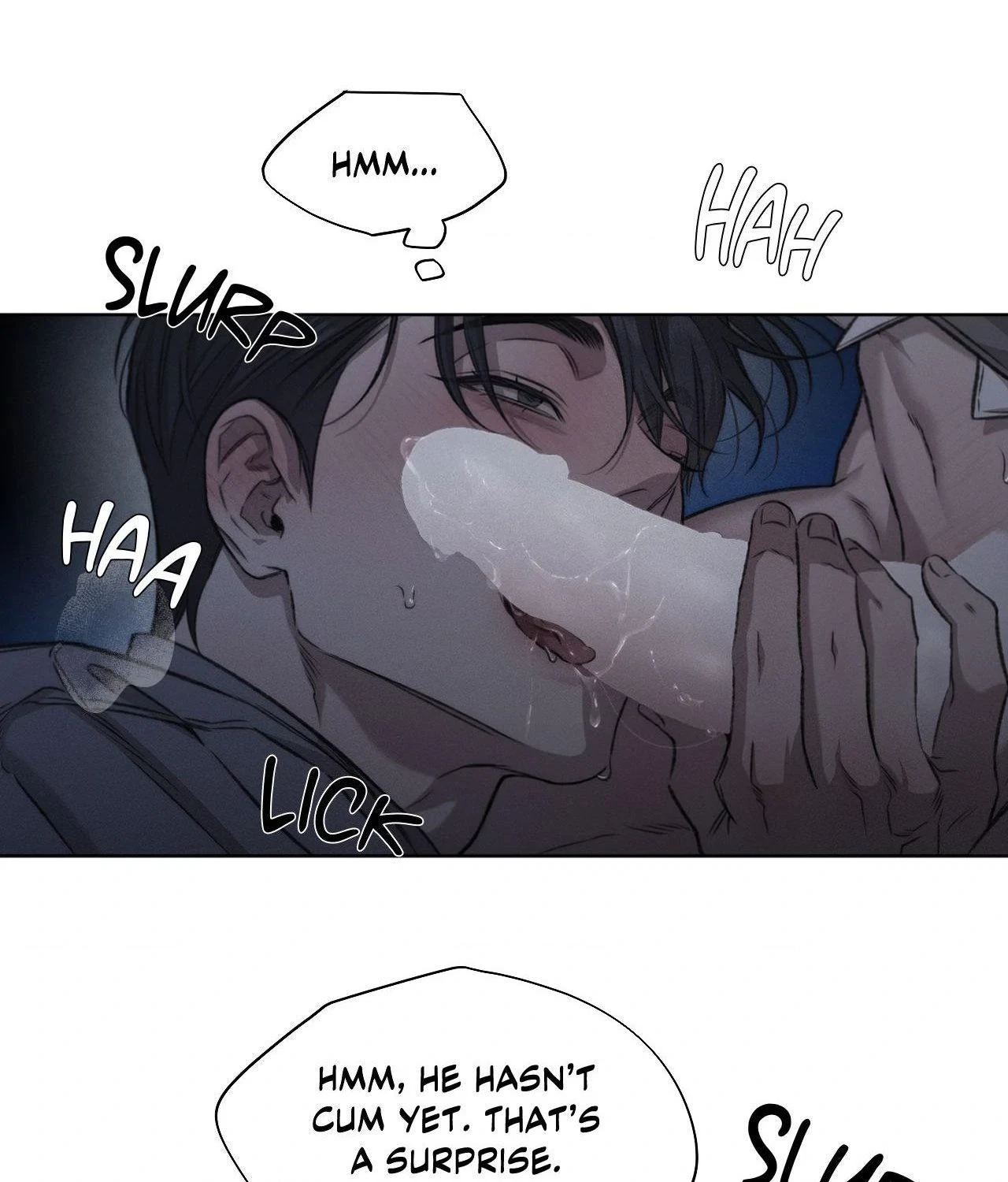 Chapter 28, page 38